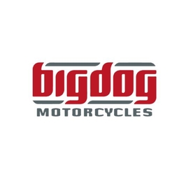 Big Dog Motorcycles