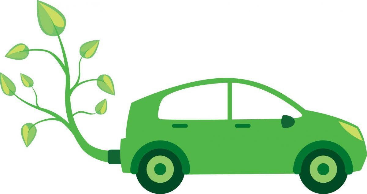 Bio-Fuel Powered Vehicles would be on-board soon -Indian Government.