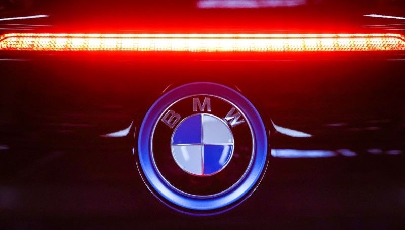 BMW India considers to launch 19 cars and 5 bikes in 2022: PTI