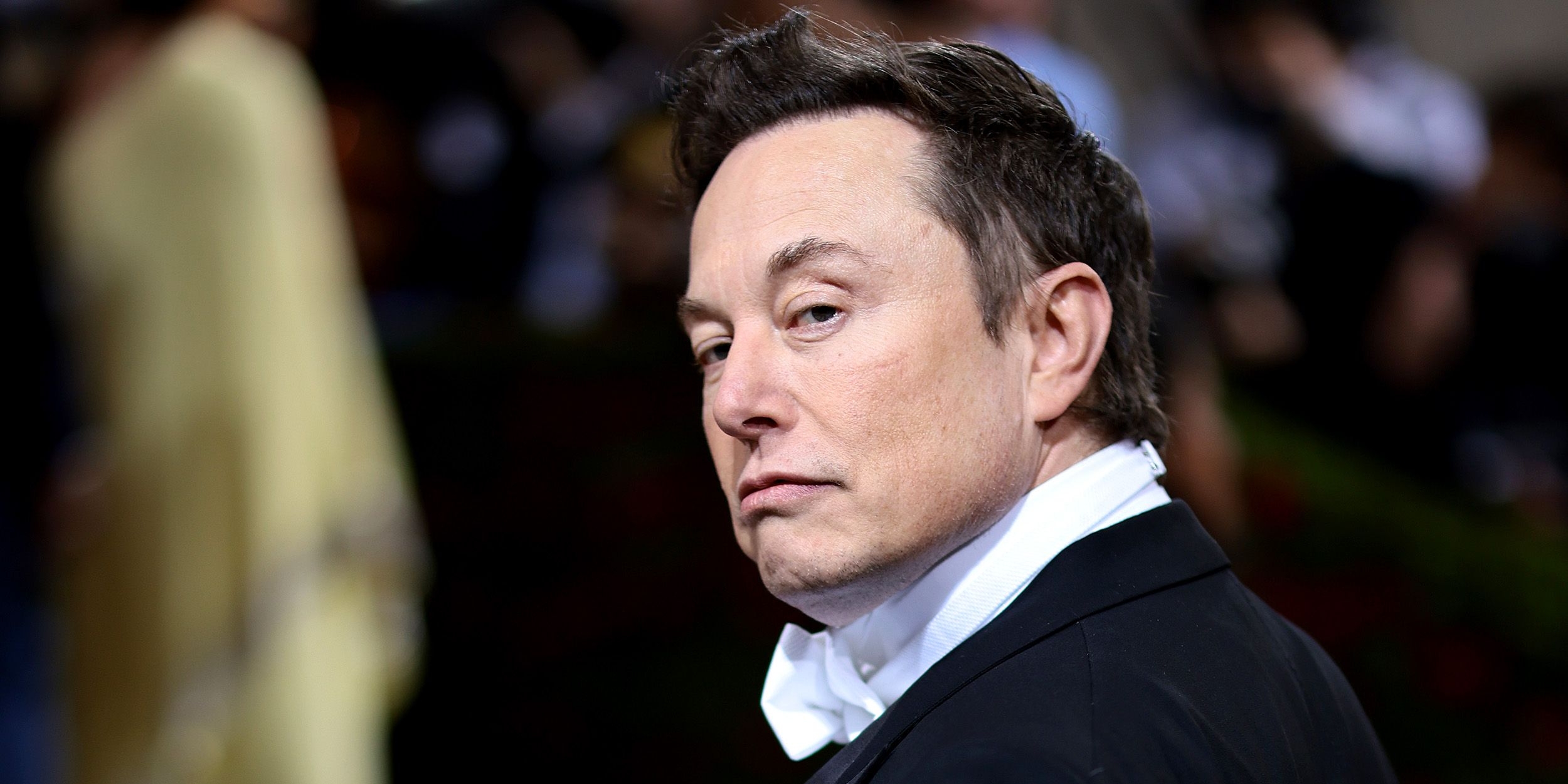 Elon Musk said company facing "Particularly Bad Quarter": Email to employees leaked