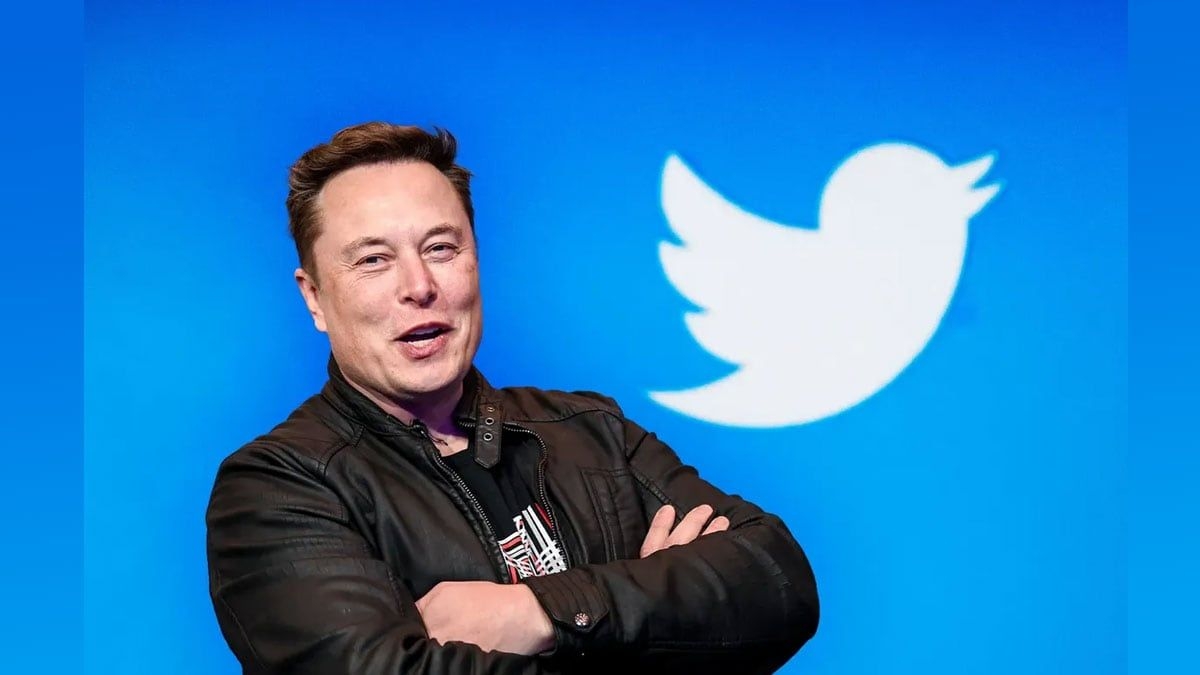 Tesla CEO Elon Musk's remarks on Twitter: Is he coming to India soon?