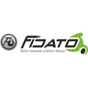 Fidato Evtech