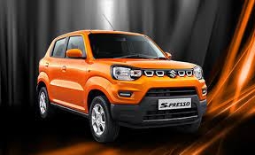 Maruti Suzuki Would Increase the Prices by 1.9 Percent, For the 3rd time.  