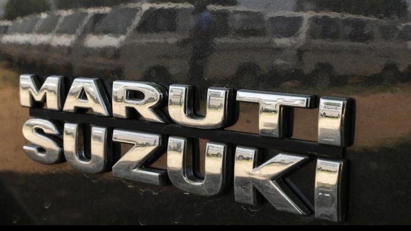 Maruti Suzuki aims Record Output of exceeding 2 million units