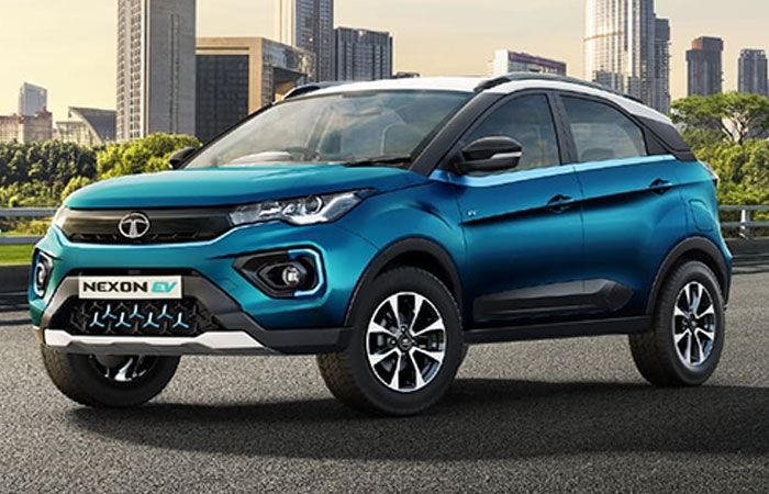 Is Tata Nexon EV a Better Choice?