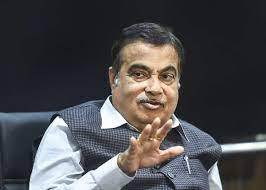  The speed limit on highways should be increased to 140kmph, says Nitin Gadkari