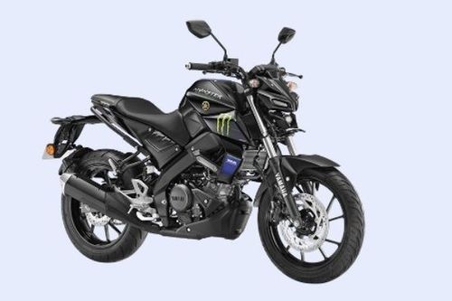 Yamaha MT 15 versus Bajaj Pulsar NS 200