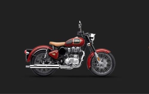 Jawa 42 versus Royal Enfield Classic 350