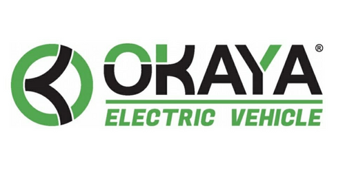 Discover how Okaya EV is changing the game of 2-Wheelers in India