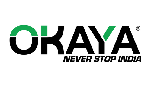 Embrace the Indian Pride: Okaya EV