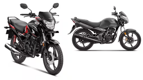 How Honda SP160 Redefines the Premium 160cc Segment in India