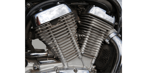 Bike Engines 101: A Guide to the Different Types and Their Difference