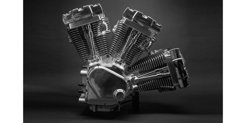 Bike Engines 101: A Guide to the Different Types and Their Difference