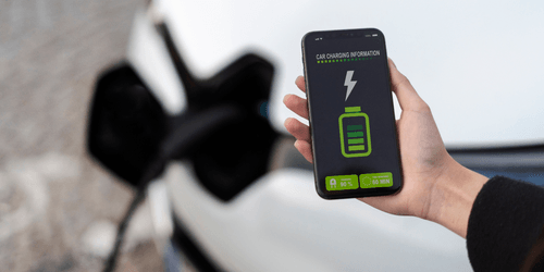 Best Electric Car Buying Guide in 2024 in India