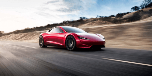 Best Electric Car Buying Guide in 2024 in India