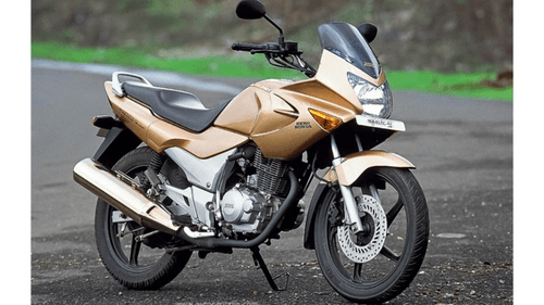 New Karizma XMR 210: The legend likely to return on August 29th