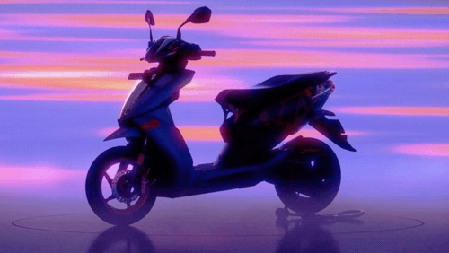 Top 3 Scooter Launches Expected In January 2024