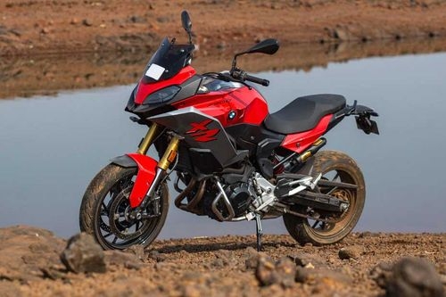 Top 10 Off-Road bikes in India