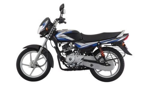 Best Commuter Bikes in India under 1 Lakh part-2