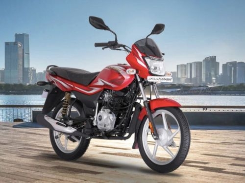 Top 10 Best Mileage Bikes in India [Updated Price List 2023]