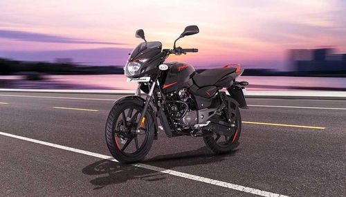 Best Bikes Under 1 Lakh in India