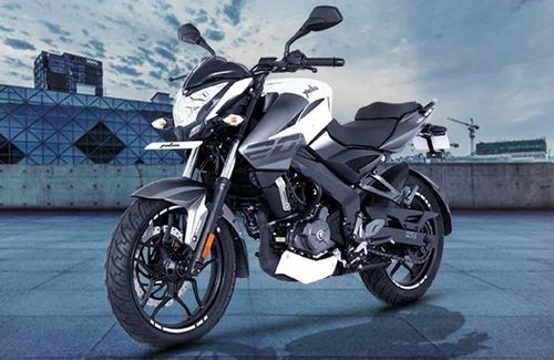 Best Bikes Under 2 Lakh In India