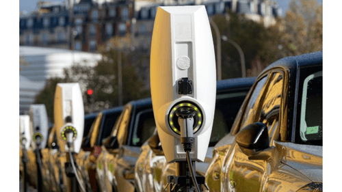 Customers can benefits on EVs till 2027 with FAME Scheme Extension | Know details