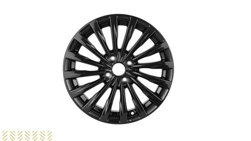 Best Ciaz Alloy Wheel 2023