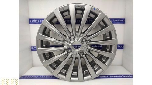 Best Ciaz Alloy Wheel 2023