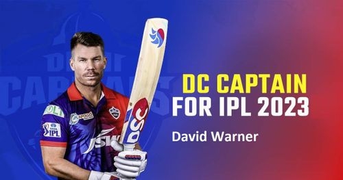 IPL 2023 DC कैप्टन के डेविड वार्नर का कार कलेक्शन, क्रिकेट करियर और नेट वर्थ