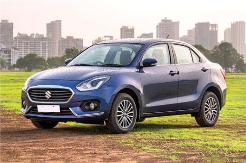 Biggest Diwali Discounts on Cars in 2022: Tata, Maruti, Volkswagen & more