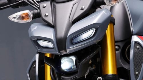 Best Projector Headlights for Bikes