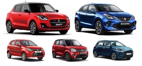 Sedan vs Hatchback: Which Car Body Type is Best for You? A Comprehensive Guide