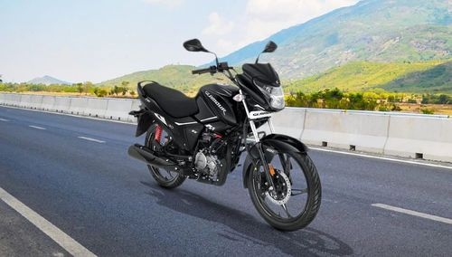 Best Bikes Under 1 Lakh in India