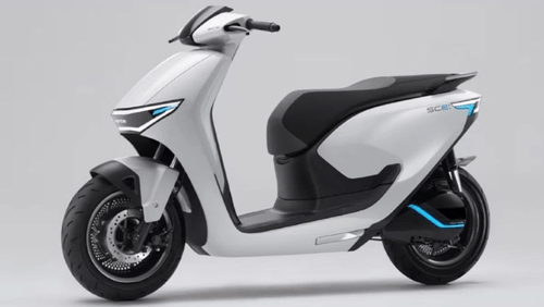 Top 3 Scooter Launches Expected In January 2024