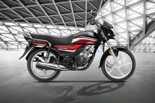 Top 10 Best Mileage Bikes in India [Updated Price List 2023]