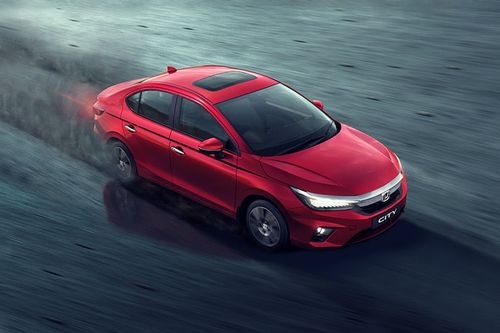 Honda India has announced festive offers on its cars for Navratri-Diwali Season 2022