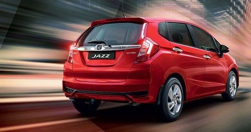 Honda India has announced festive offers on its cars for Navratri-Diwali Season 2022