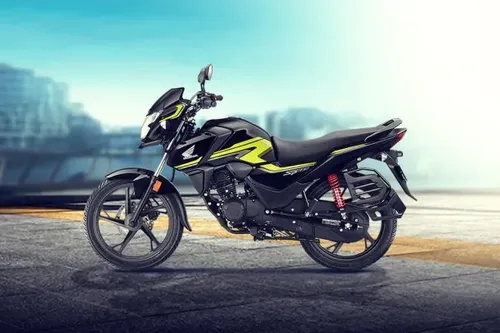 Top 10 Best Mileage Bikes in India [Updated Price List 2023]