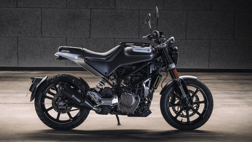 Best Sports Bike Under 3 lakh, in 2023