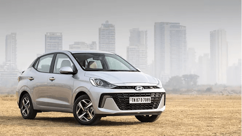 Save Big on Hyundai Cars: Up to Rs 3 Lakh Off This January!