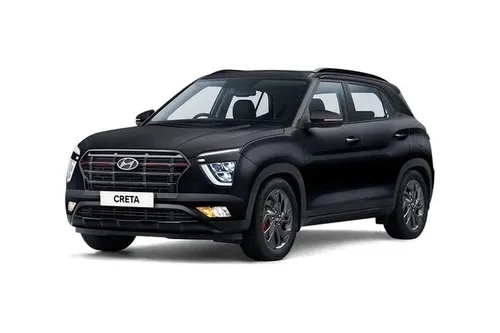 Top Cars in India 2023: Features and Specifications of 10 Best-selling cars