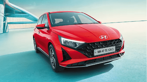 Save Big on Hyundai Cars: Up to Rs 3 Lakh Off This January!