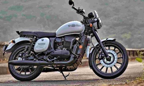 TVS Ronin VS RE Bullet VS Jawa 42 VS Bajaj Dominar 250 VS Bajaj Avenger 220