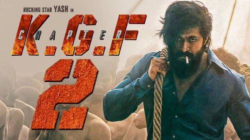 KGF स्टार यश का लग्जरी कार कलेक्शन: इसके अलावा उनके जीवन करियर और नेट वर्थ पर एक नज़र डालें