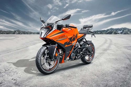 Best Bikes Under 4 Lakh in India