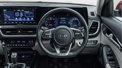 Kia Seltos Mileage: Review for Petrol and Diesel Model