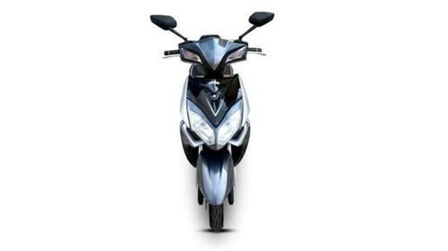 Cheapest Electric Scooter in India in 2023