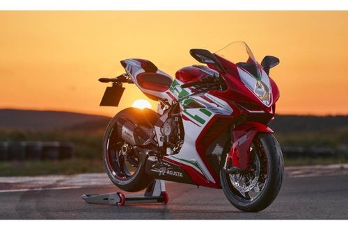 Top 6 SuperBikes in India: Honda, Suzuki & more