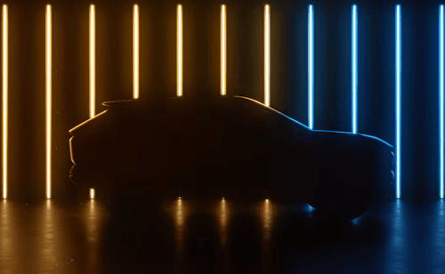 Mahindra teases 5 Electric SUVs ahead of its August 15 launch: 4 out of 5 are "Born-Electric"!!